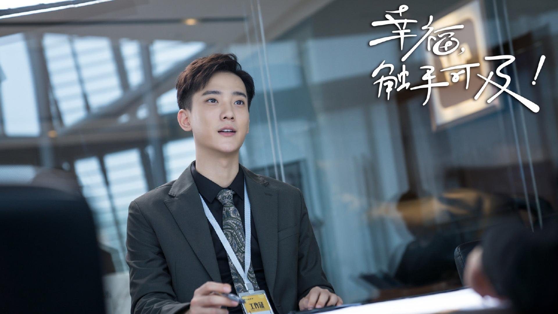 开云官方网-青少年足球线上线下一体化培训平台持续升级，创新青训新模式，青少年足球培训机构