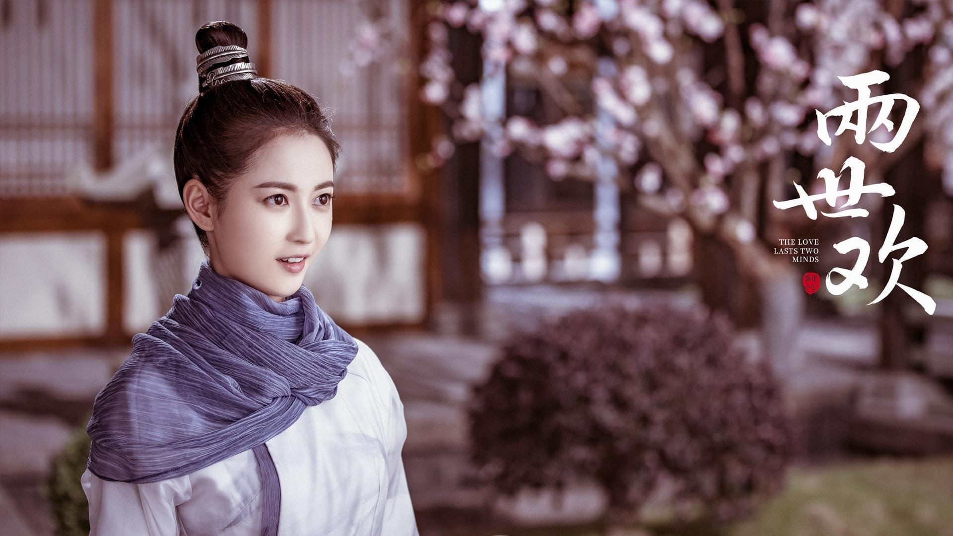 青训教练纳入执教风格评估促进教学多样性，职业梯队青训教练招聘