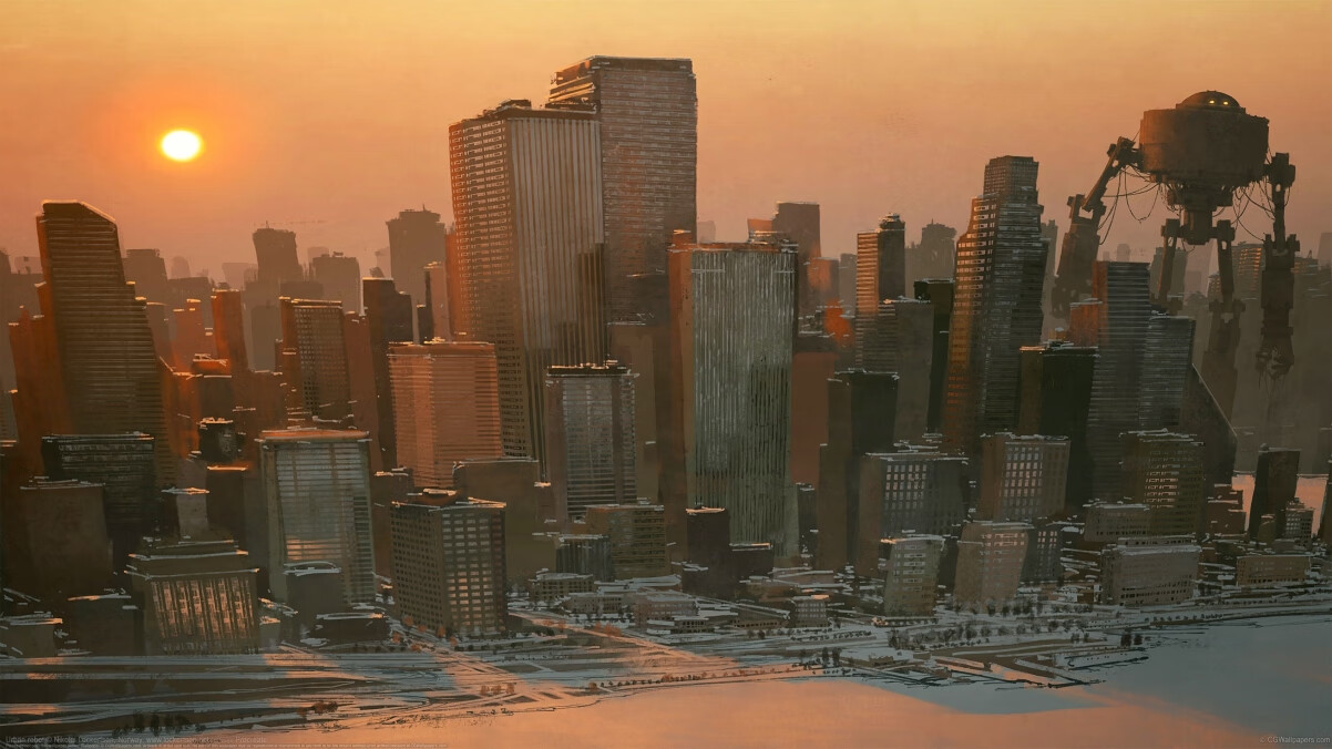 开云app-马拉维男篮在非洲锦标赛中再获冠军，体育影响力持续扩散，非洲马拉维说什么语言