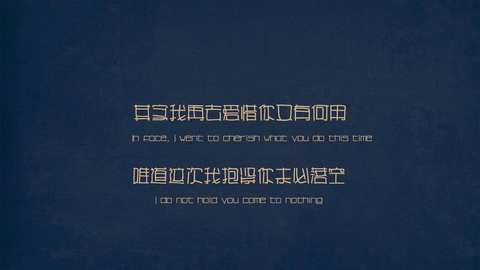 麦肯齐：全黑队的“快马”，突破防线的致命武器