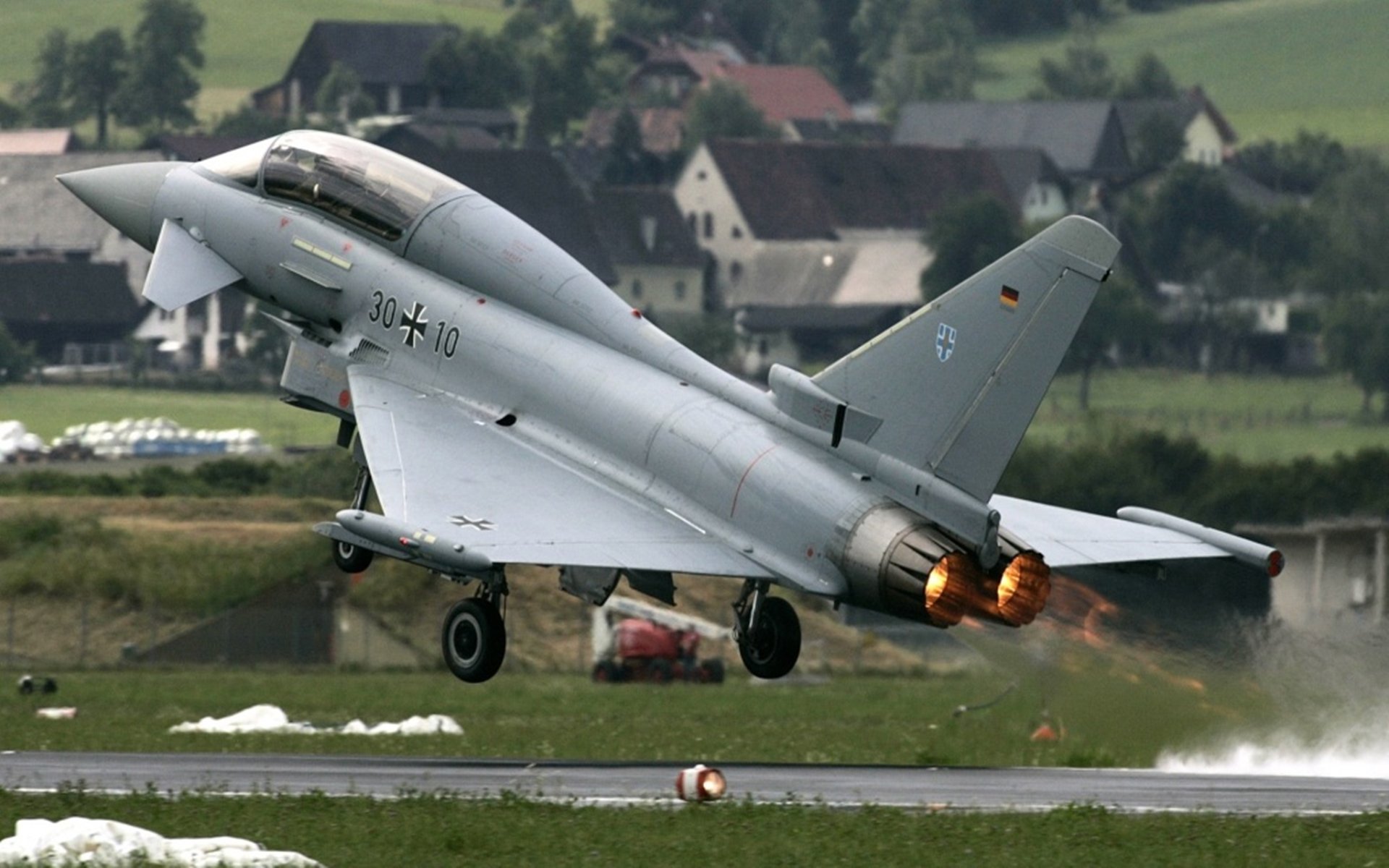 麦肯齐：全黑队的“快马”，突破防线的致命武器