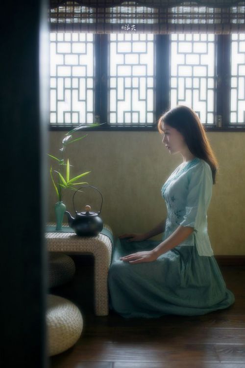 1451亿王传福,巴菲特为何“说再见”?