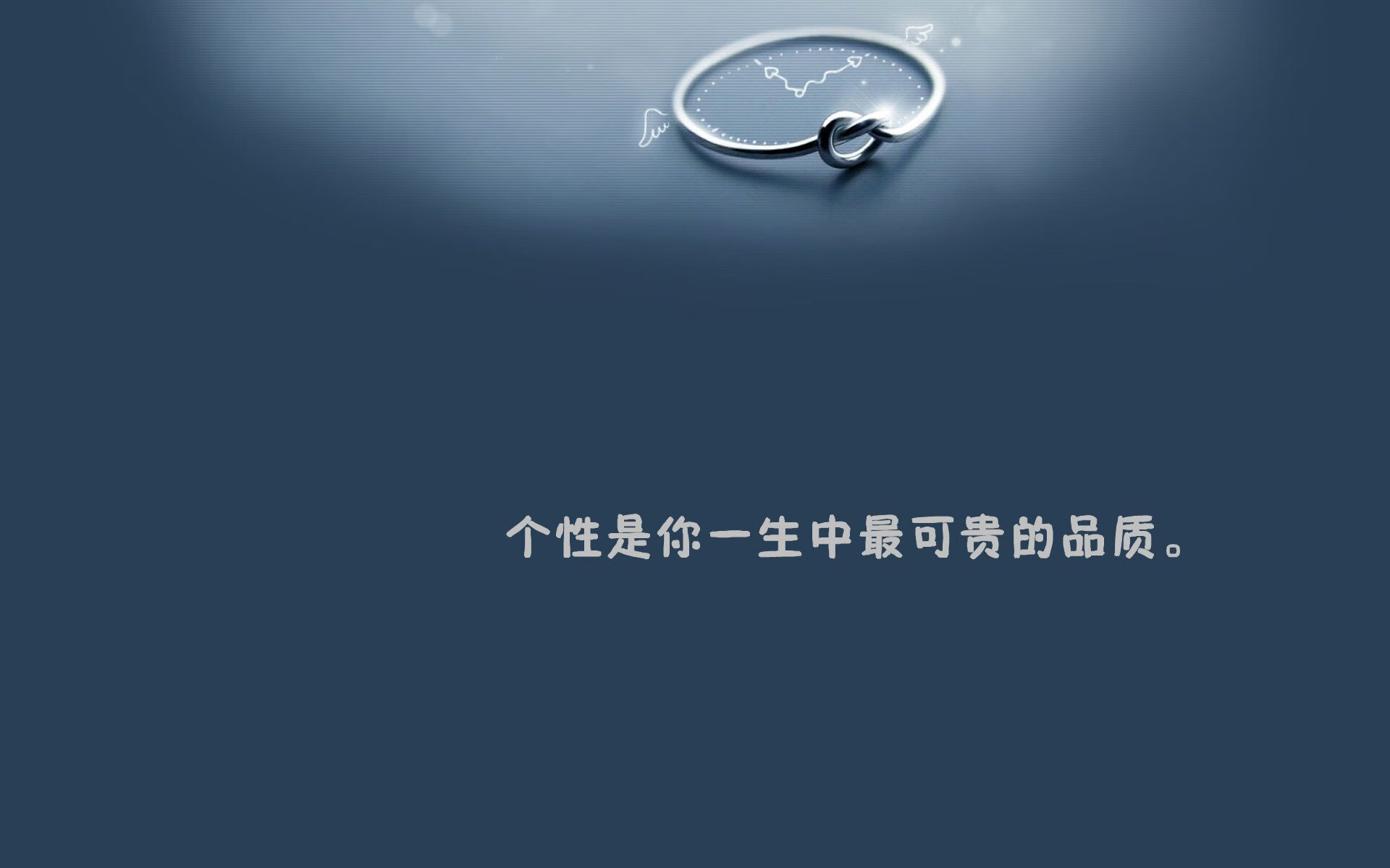 开运体育电脑版-9个月宝宝误饮白酒冲奶粉，妈妈称孩子目前无异常，九个月宝宝喝酒