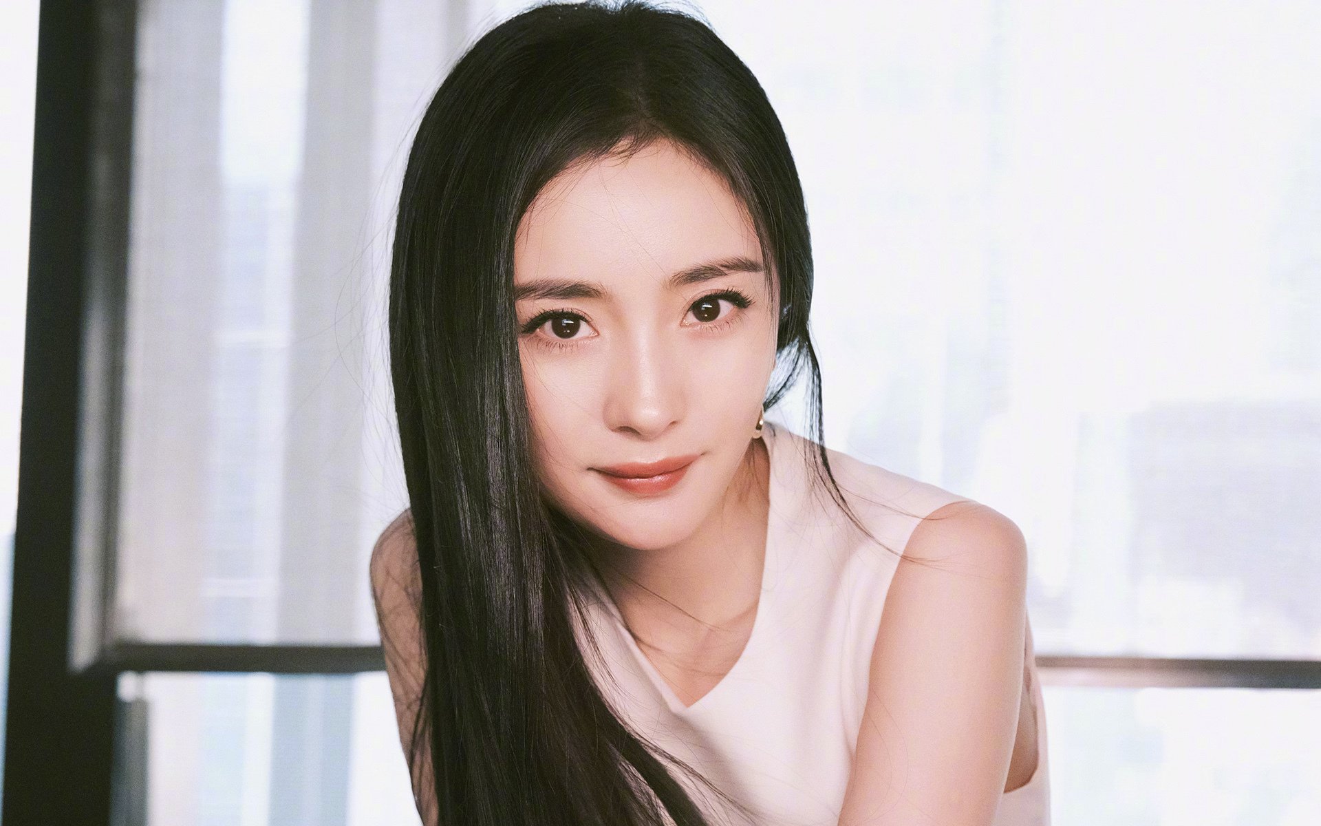 9个月宝宝误饮白酒冲奶粉，妈妈称孩子目前无异常，九个月宝宝喝酒