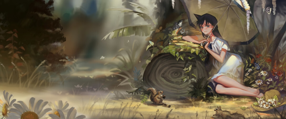 9个月宝宝误饮白酒冲奶粉，妈妈称孩子目前无异常，九个月宝宝喝酒