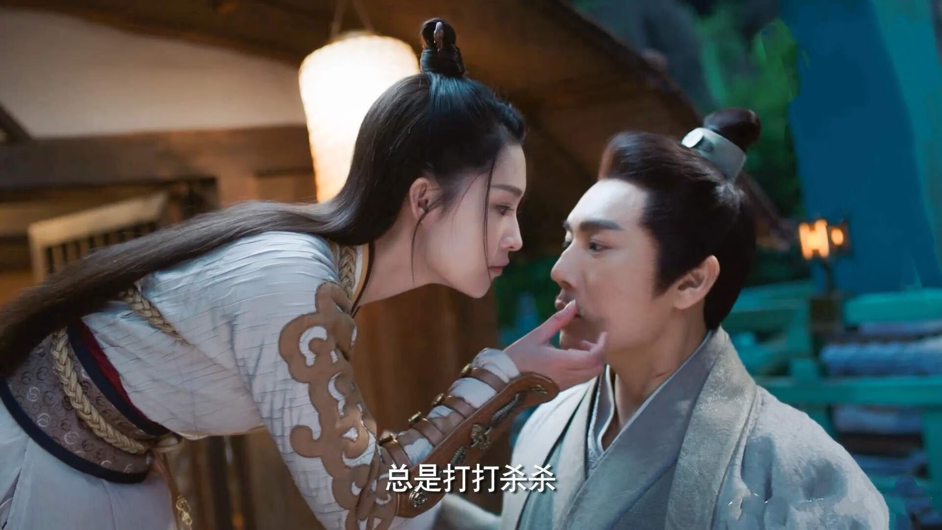 开云体育app下载-一项意义非凡的事业，总书记深情关注