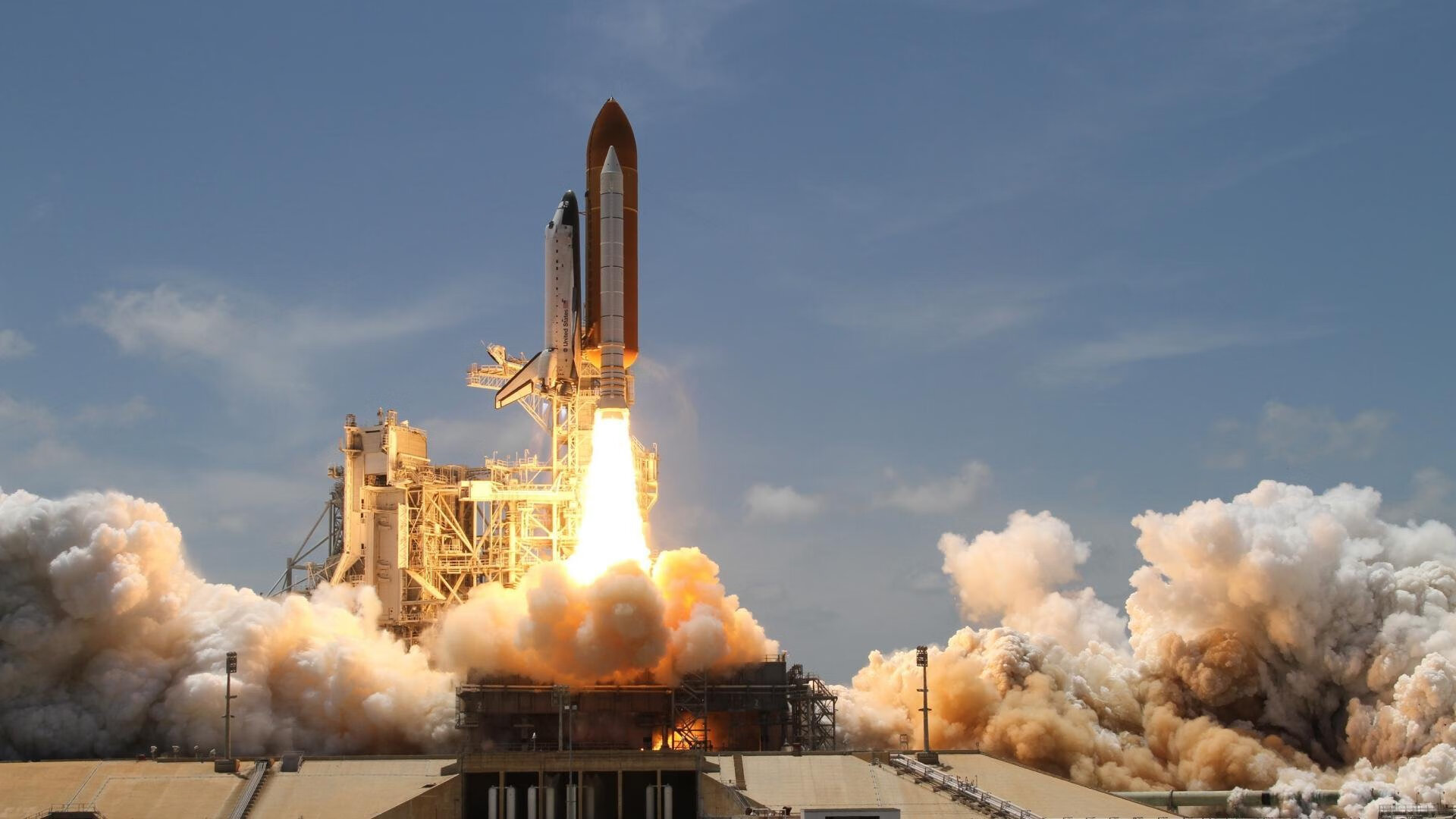 一项意义非凡的事业，总书记深情关注