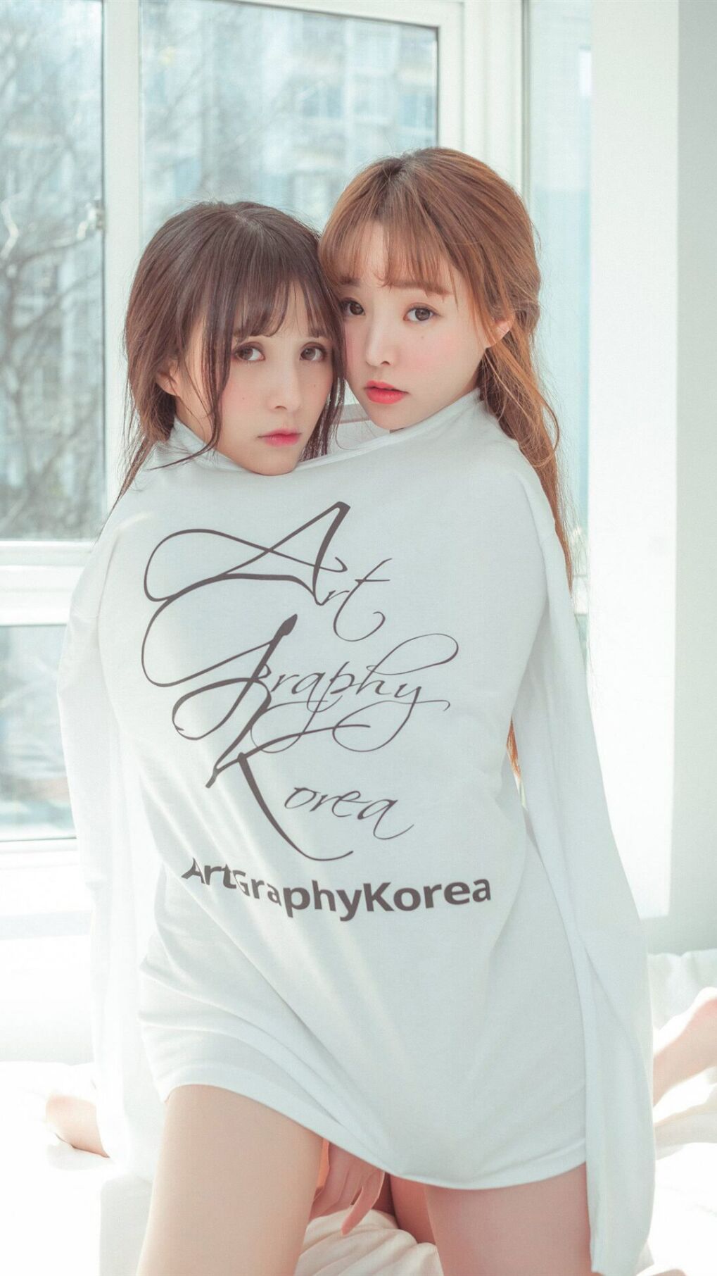 开云官网-世界杯扩军计划落地全球格局或将改变，世界杯扩军对世界足坛有何影响