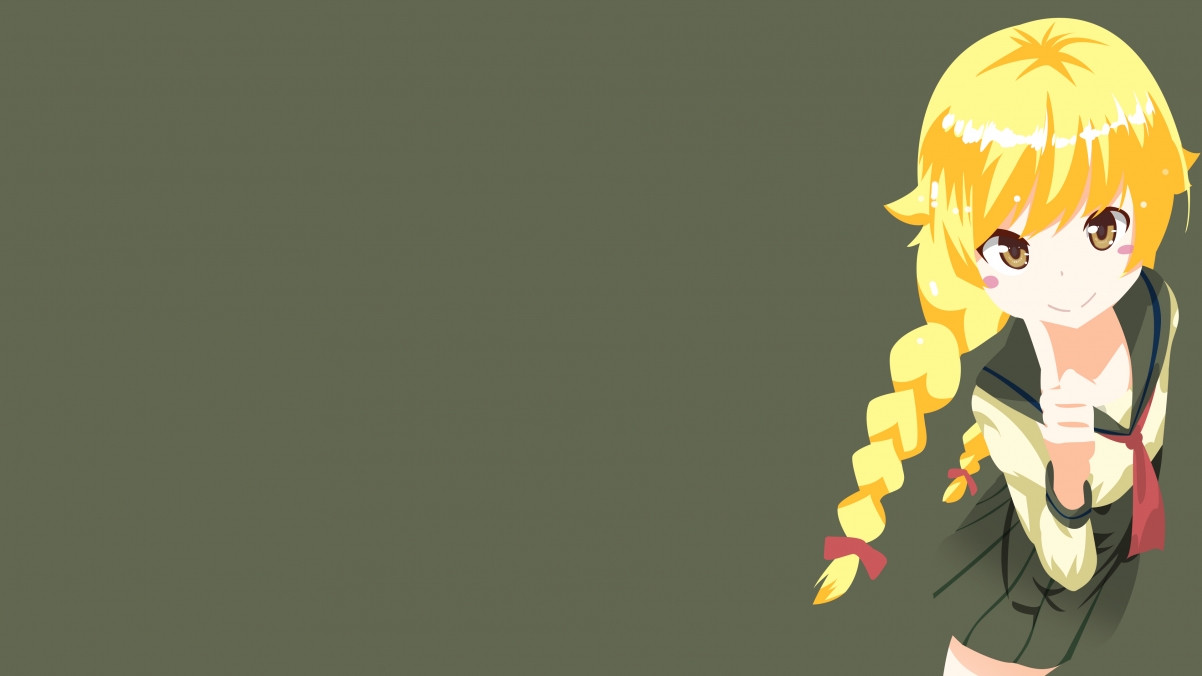 世界杯扩军计划落地全球格局或将改变，世界杯扩军对世界足坛有何影响