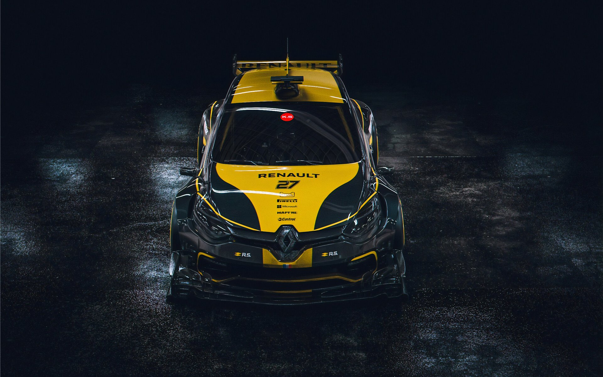 中国 basketball 教练在年轻球员心理建设中的角色探讨,ba教练sk简历