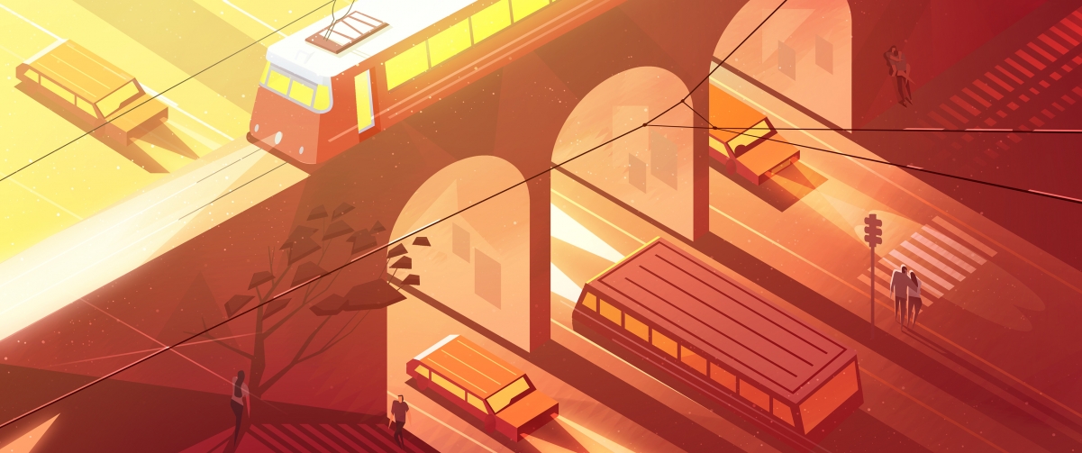 中国篮球制度化运动医学团队在俱乐部中的重要性，业余篮球队宗旨