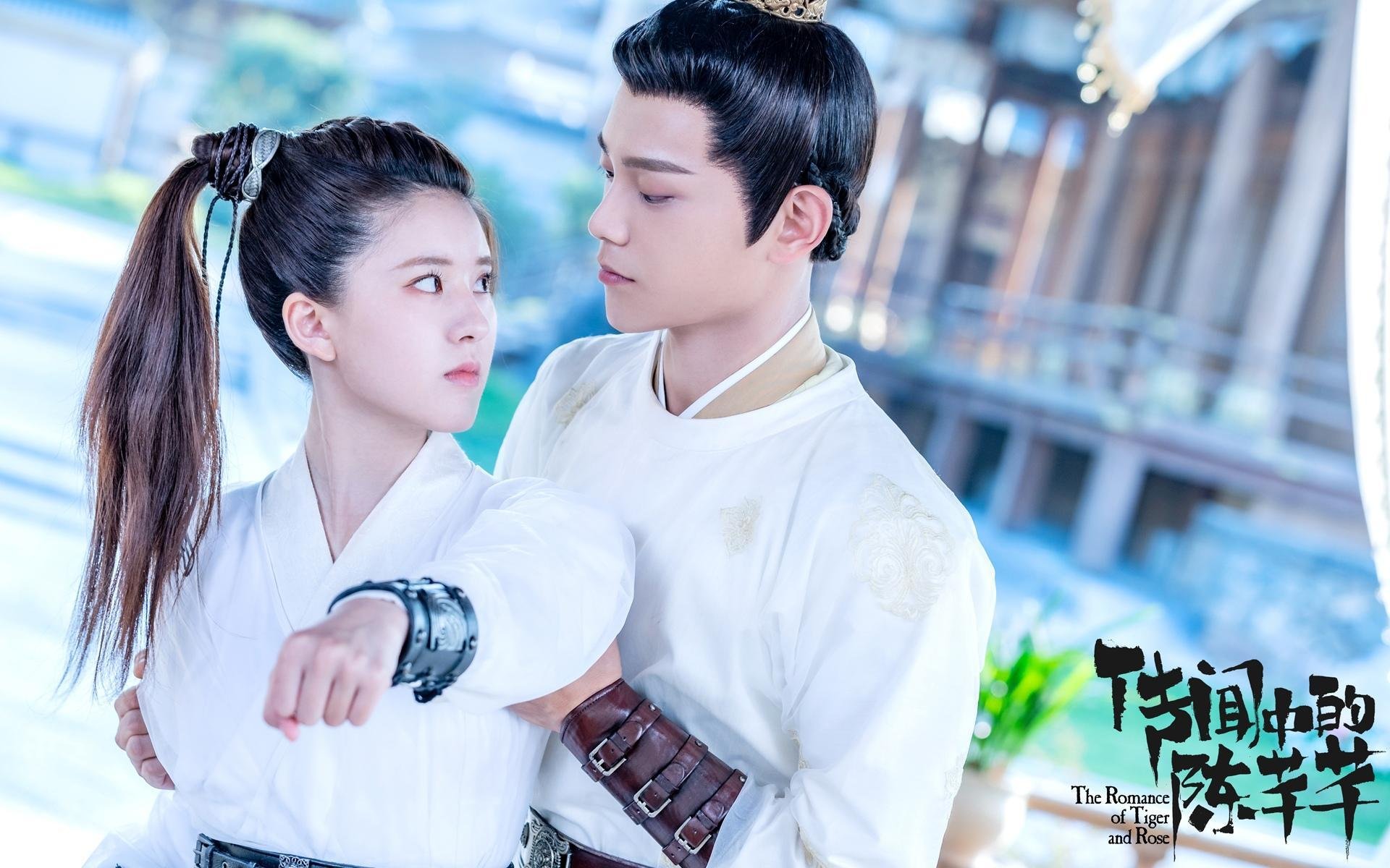 开云体育在线入口-中国篮球如何通过比赛提升球员实战经验和能力，篮球实战怎么提升