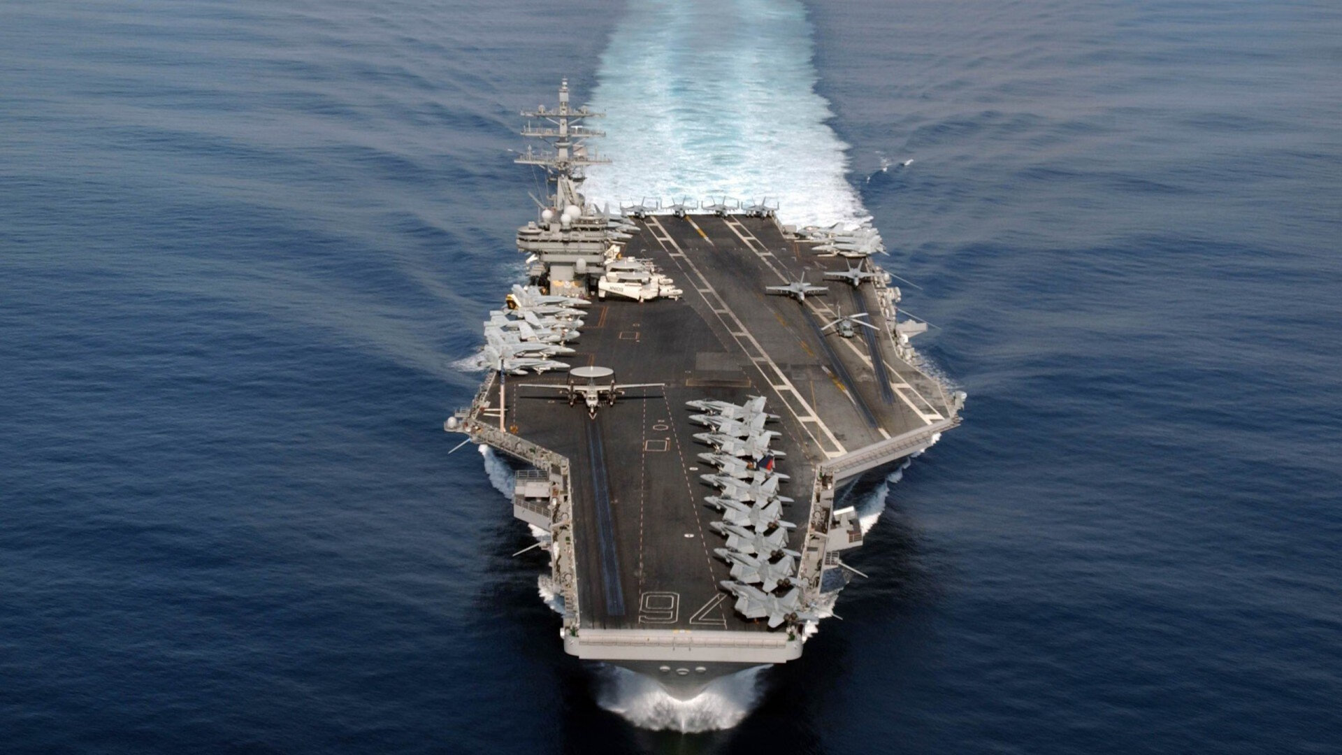 中国足球俱乐部资金运作逐步规范，足球俱乐部资金从哪里来