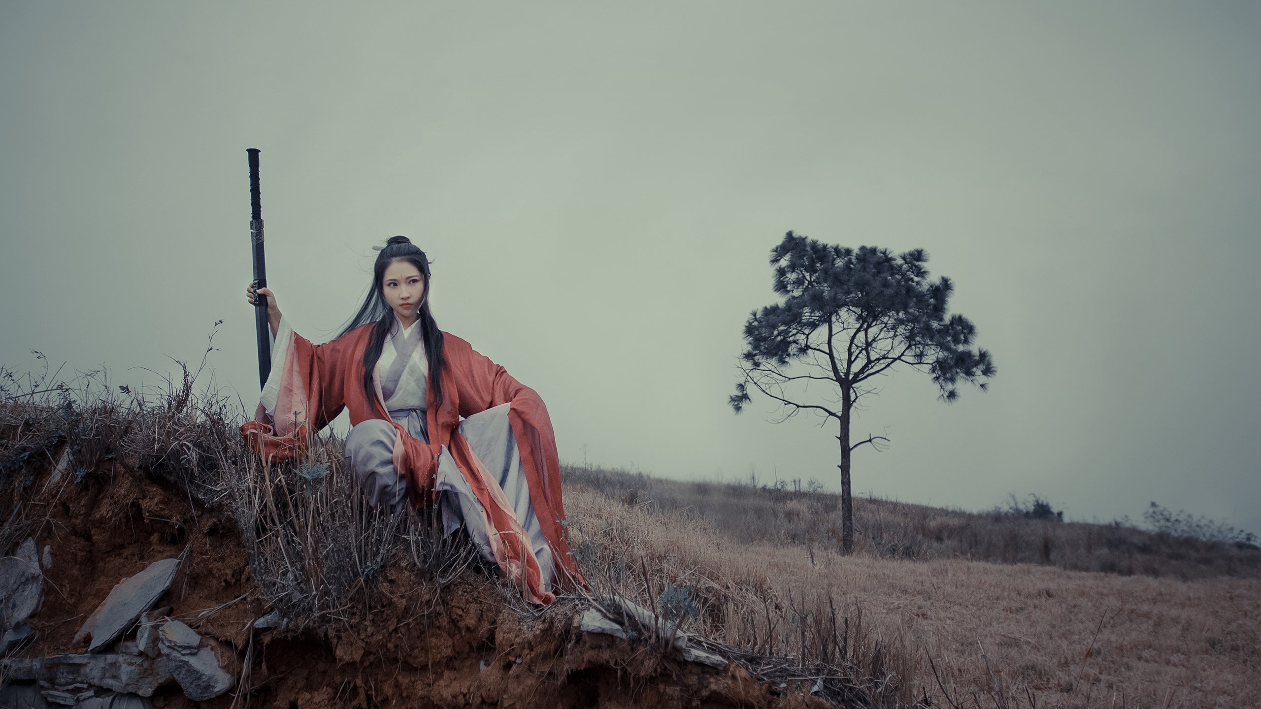 中国足球是否具备多语种国际传播能力，中国有足球文化吗