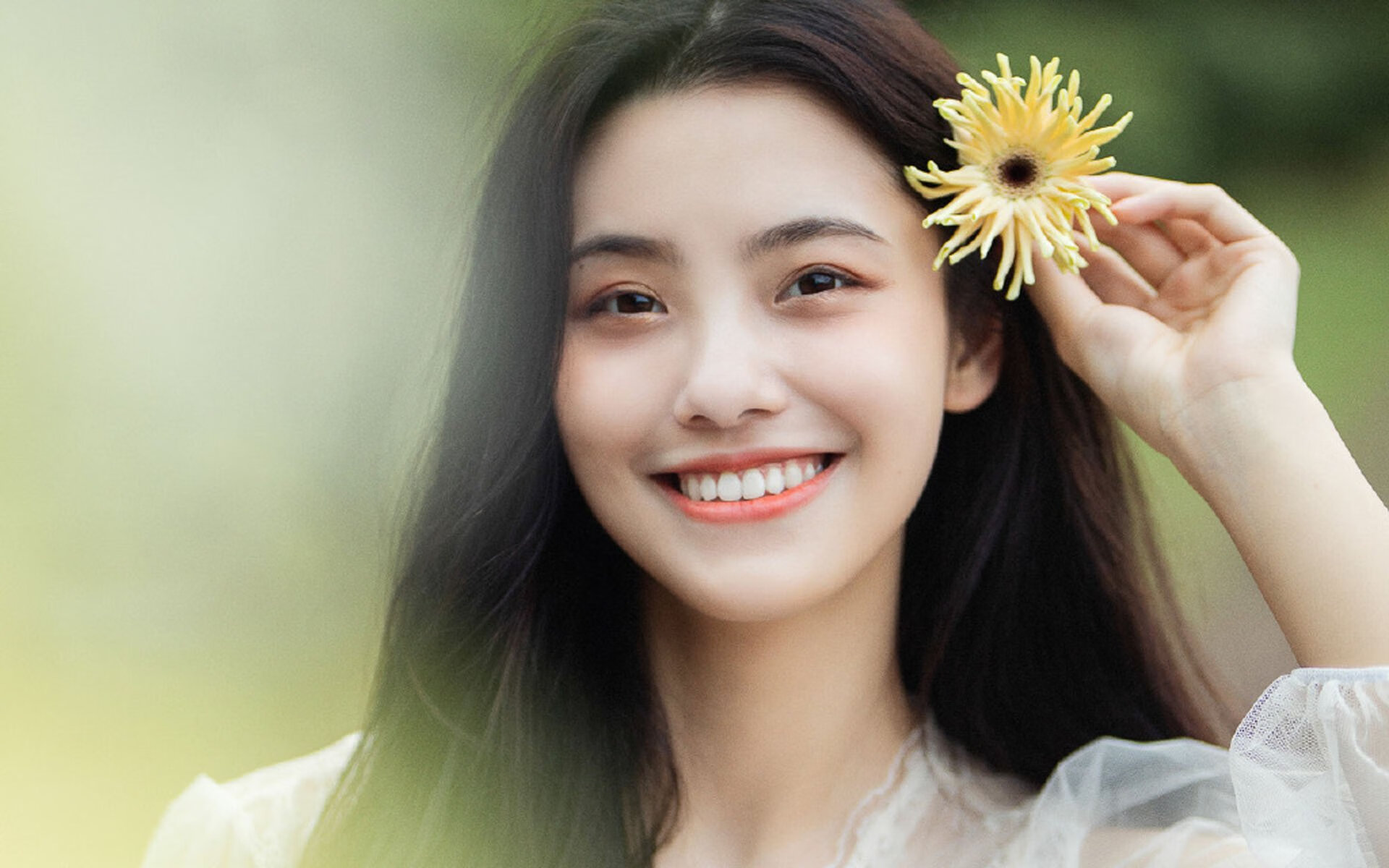 中国足球比赛后媒体采访对球员心理的影响，中国足球队采访