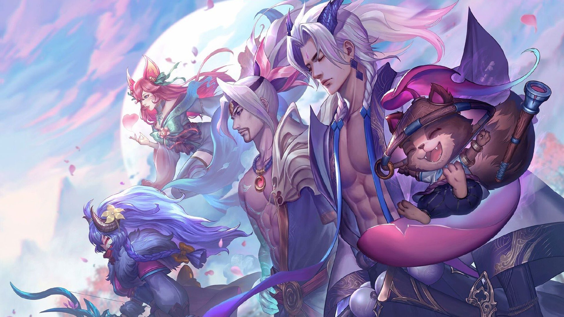 中国足球比赛后媒体采访对球员心理的影响，中国足球队采访