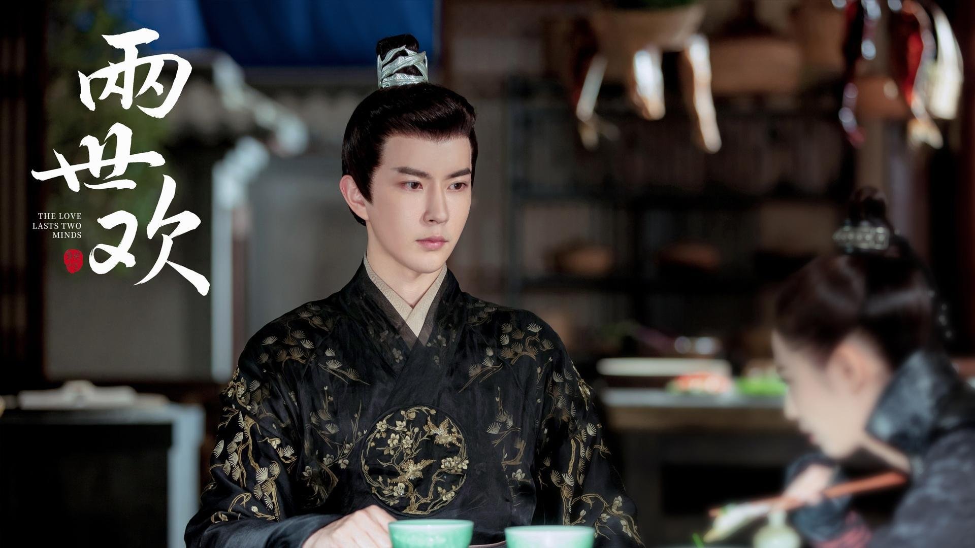 开云体育app-中国足球联赛引入科技监控提升裁判精准性，中国足球协会裁判委员会