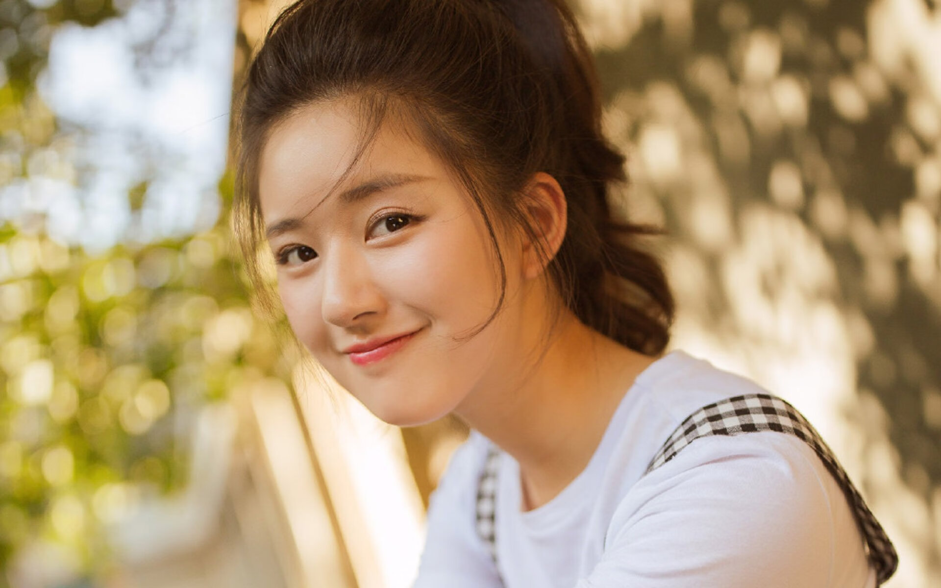 中国足球青训联盟促进区域足球均衡发展，2021年中国足球青训现状