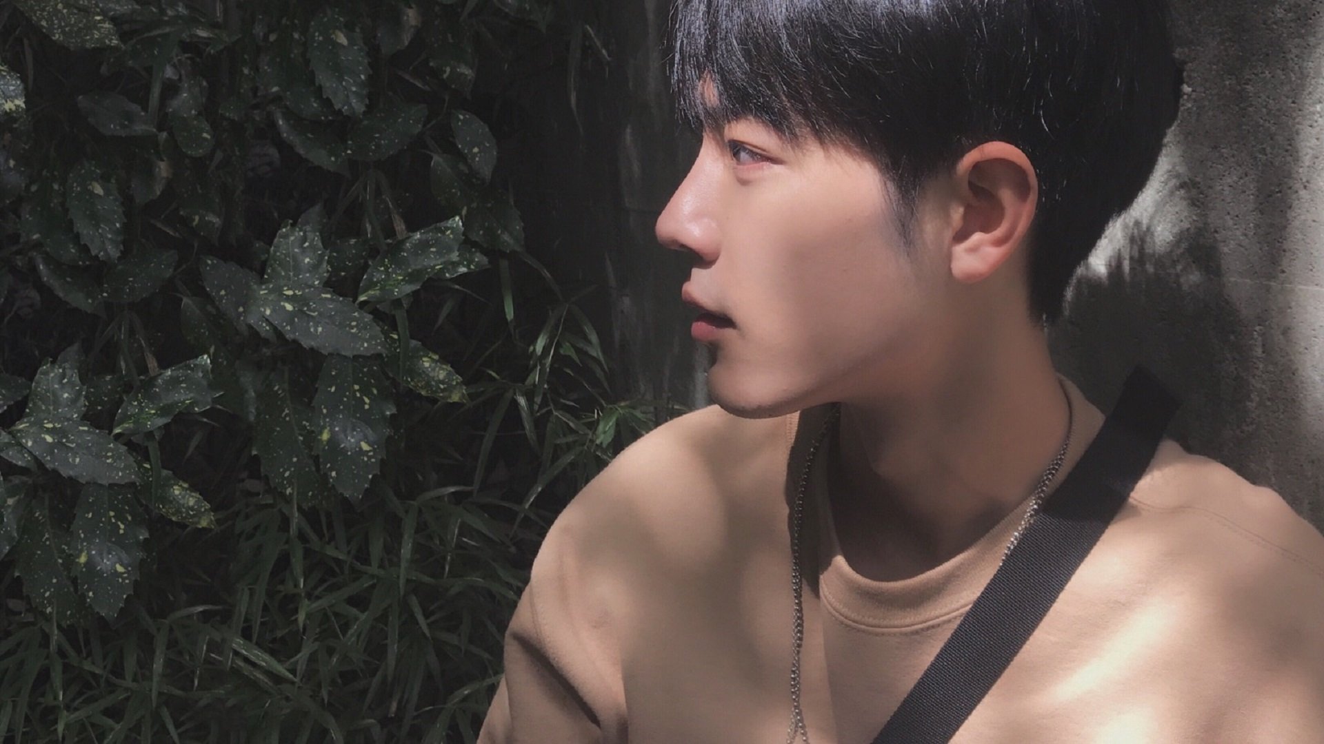 中超天王山战 鲁沪正面对决看点十足，中超天王山之战