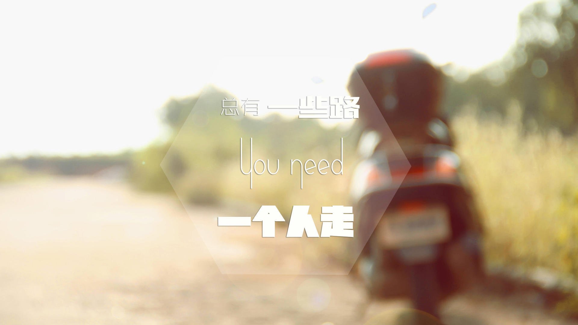 开云体育app官网-中超联赛俱乐部青训资源整合，中超青年csly