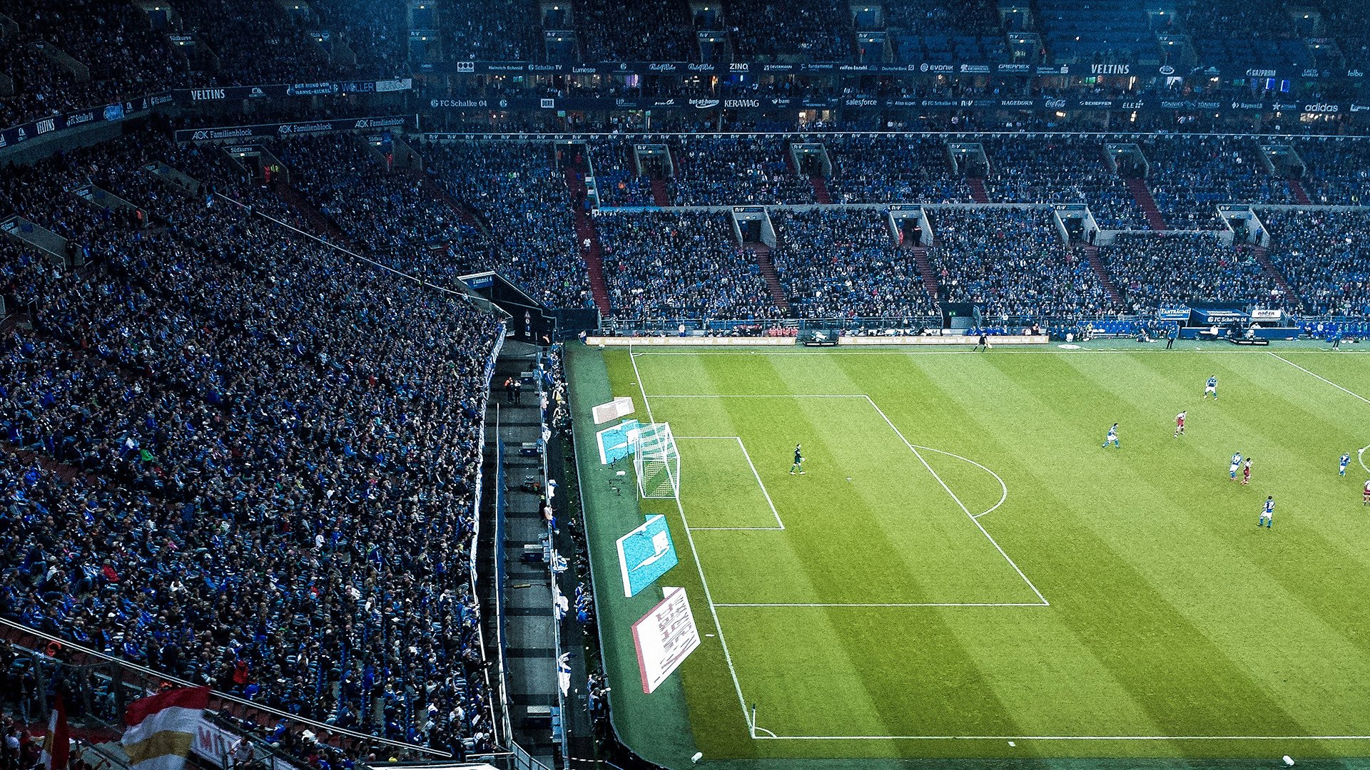 为什么中国要对美墨碧根果反倾销调查？