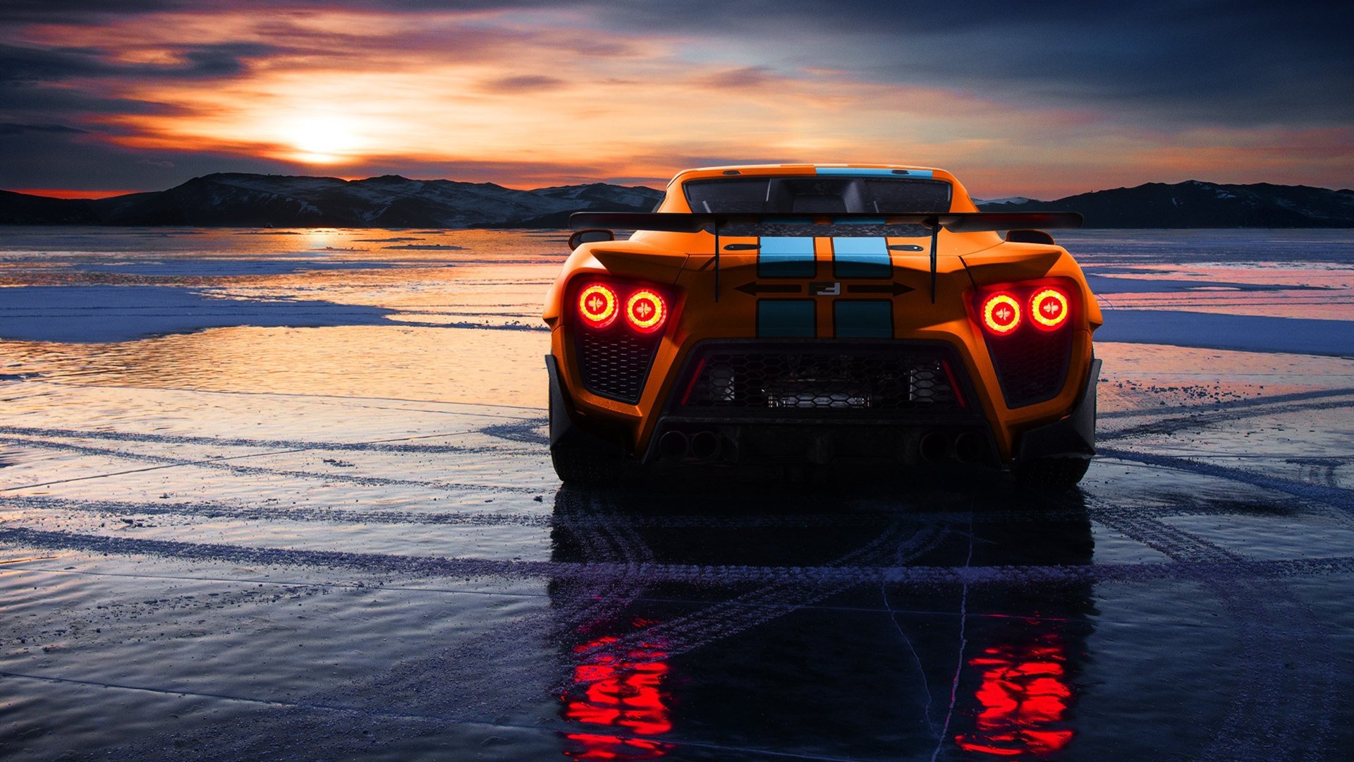 开云体育入口-五大联赛争四大战愈发胶着，五大联赛竞争最激烈