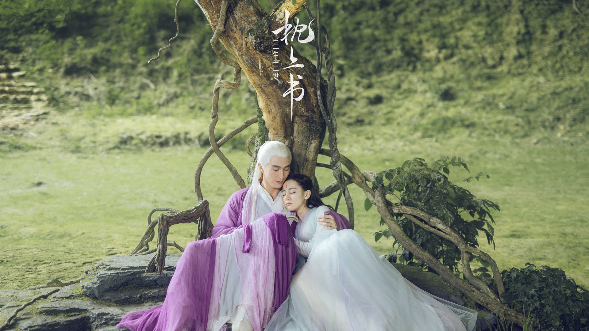 开云体育在线登入-从这起悲剧看美国医疗场所安全漏洞，美国的医疗事故