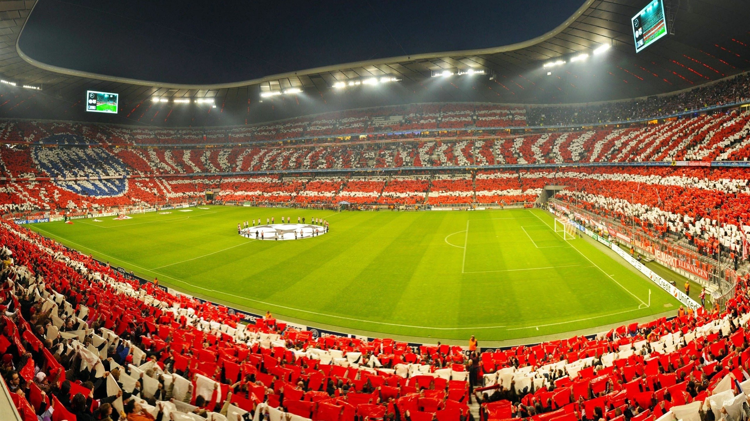 从这起悲剧看美国医疗场所安全漏洞，美国的医疗事故