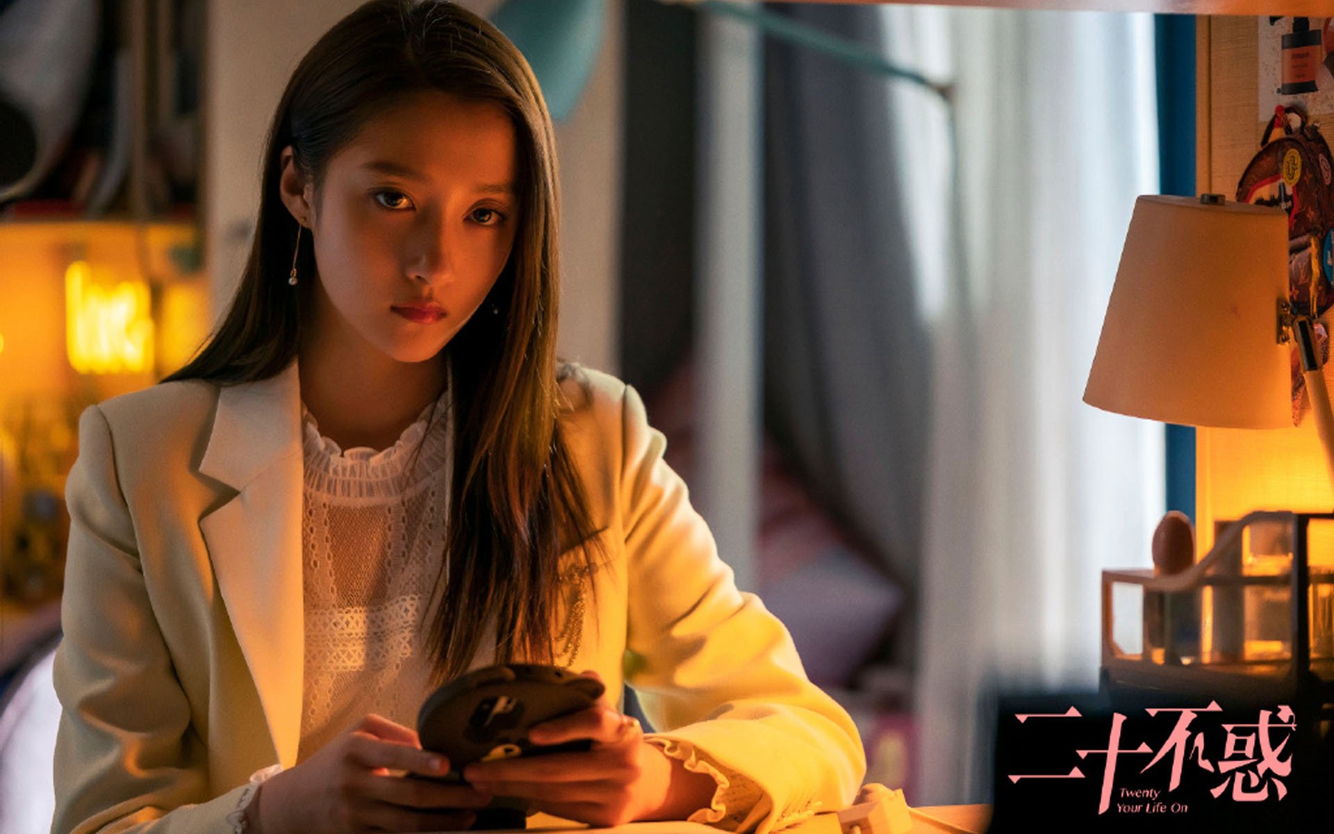 开云体育在线下载-体育新闻中心专注体育新闻数据可视化，体育 新闻