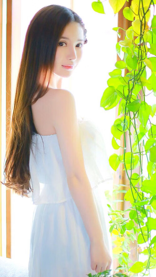 体育新闻中心专注体育新闻数据可视化,体育 新闻