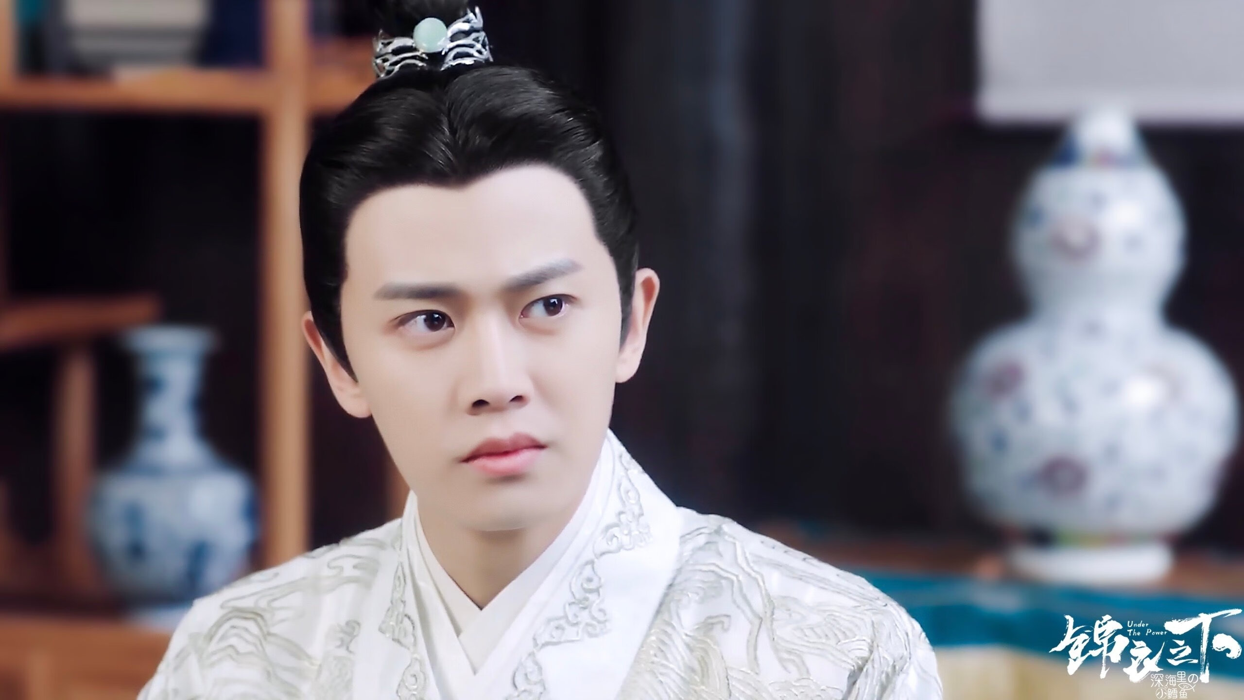 体育新闻中心打造赛事影响力传播闭环,大型体育新闻报道策划