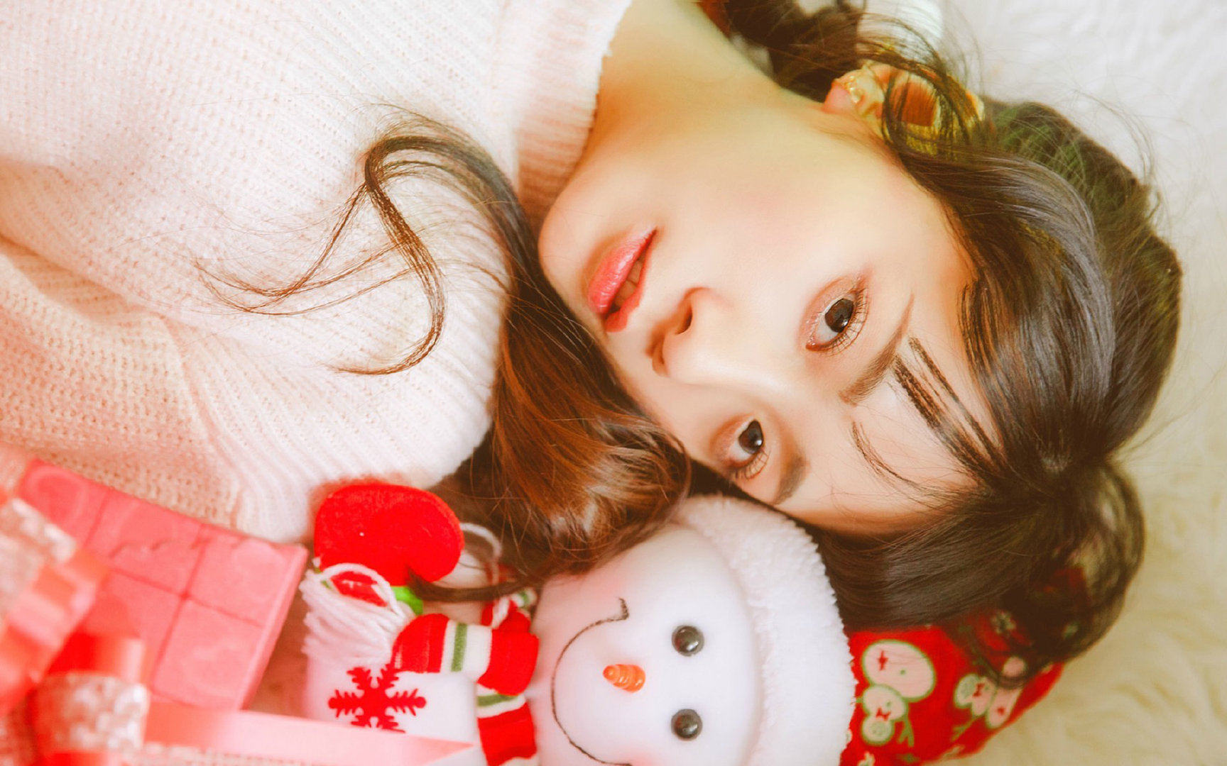 体育新闻中心深度解析政策支持体育发展，体育新闻中心深度解析政策支持体育发展建议