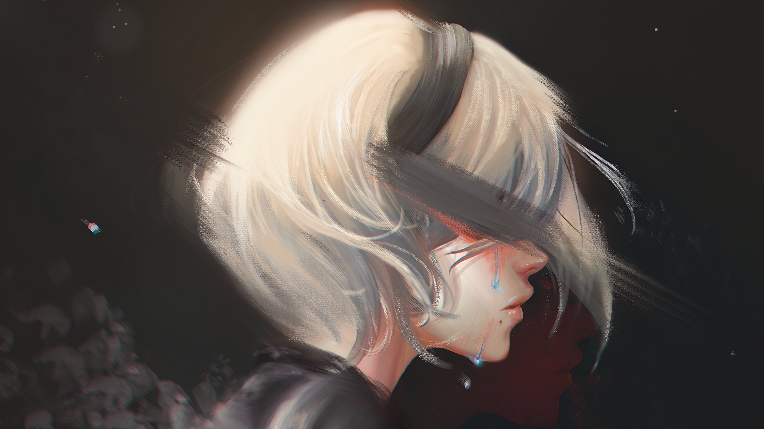 体育赛事志愿者招募 社区参与度提升,体育赛事志愿者面试介绍