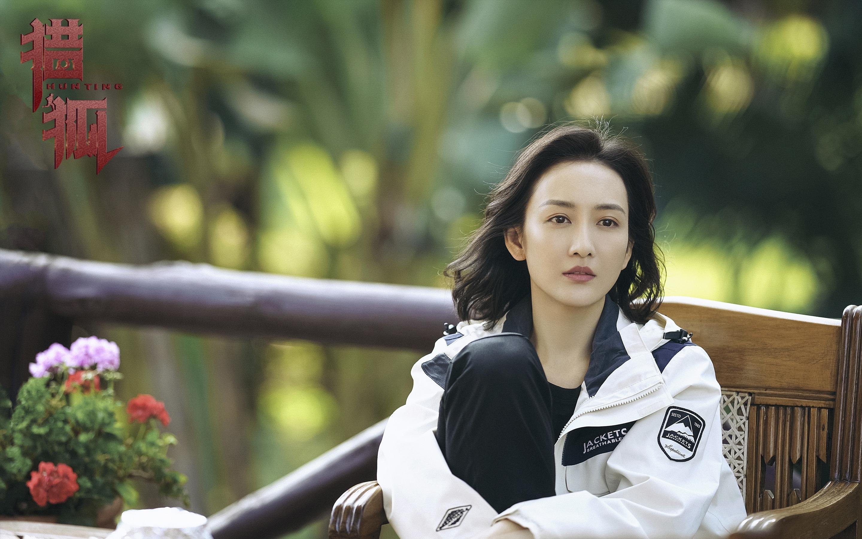 俱乐部推动青少年跨界交流，开展多项目体验营，青少年俱乐部组合