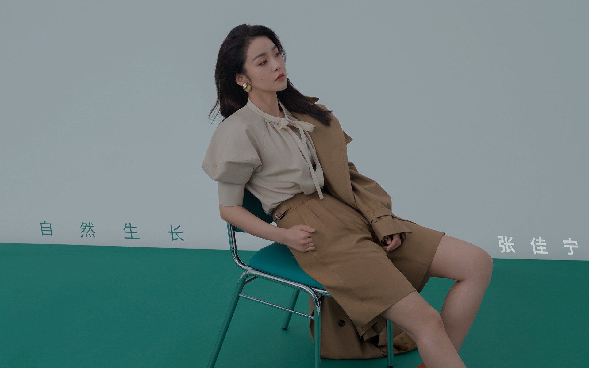 开云体育登录-全国小网球精英集训开幕，网球青少年培训班