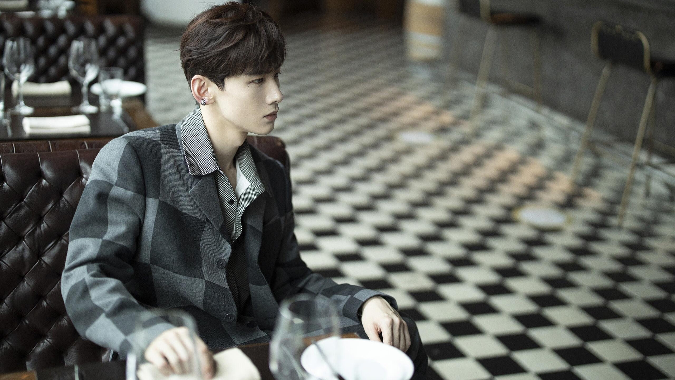 全国小网球精英集训开幕,网球青少年培训班