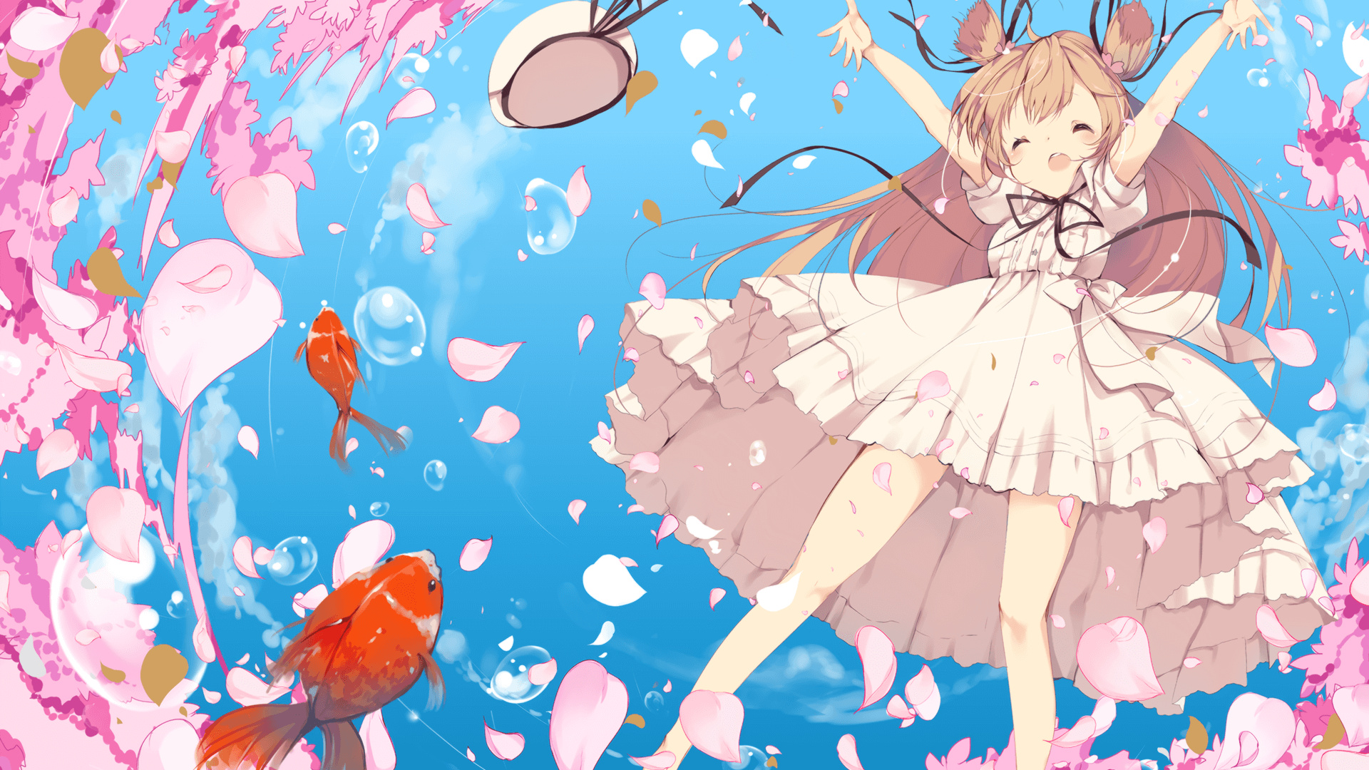 开云体育app-加拿大七人制橄榄球比赛精彩对抗引发关注，七人制橄榄球队