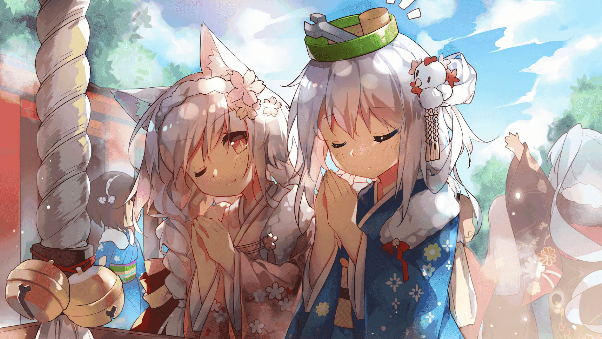 开云体育-十亿债务，十年还清，陈年创业路上的坚韧和智慧，十年前他资产过亿,有钱有地位叫什么名字