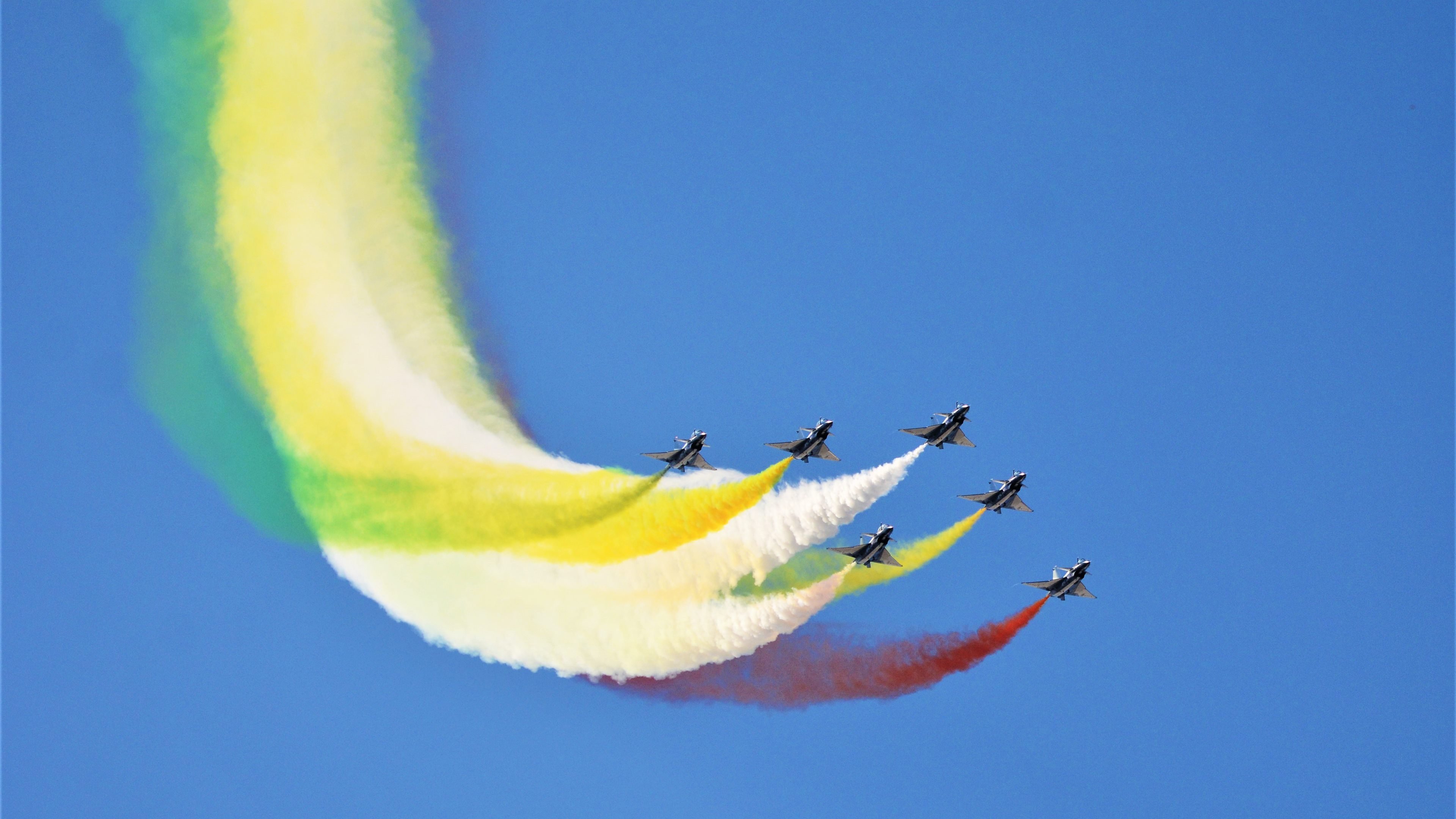 十亿债务,十年还清,陈年创业路上的坚韧和智慧,十年前他资产过亿,有钱有地位叫什么名字