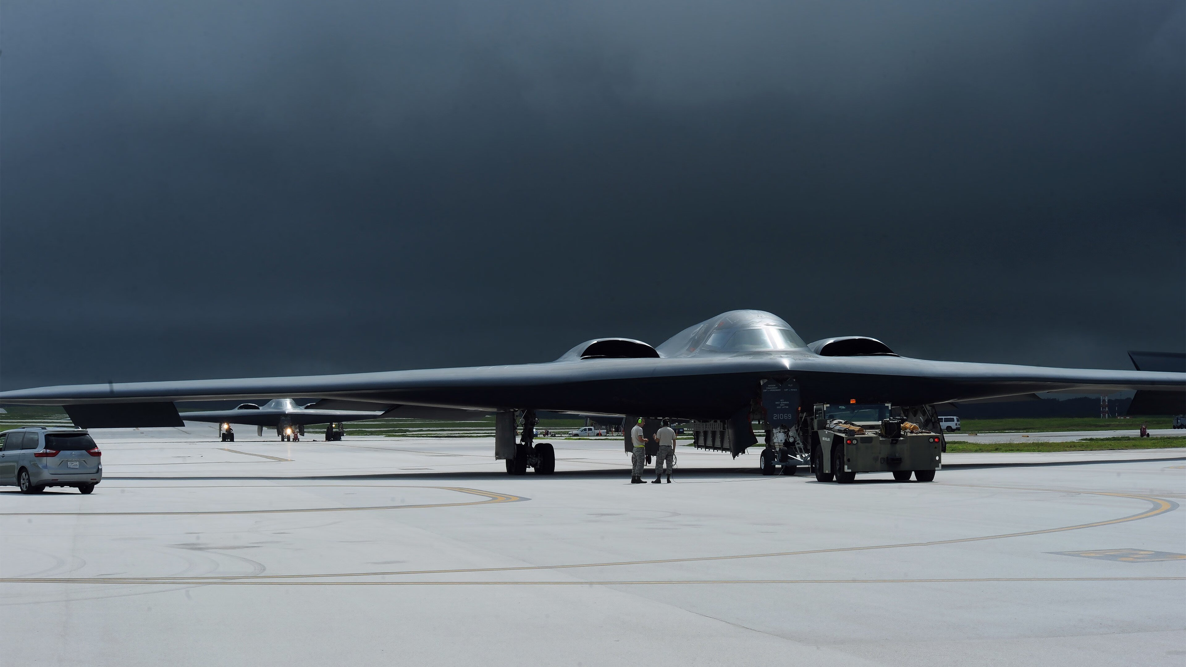 十亿债务,十年还清,陈年创业路上的坚韧和智慧,十年前他资产过亿,有钱有地位叫什么名字