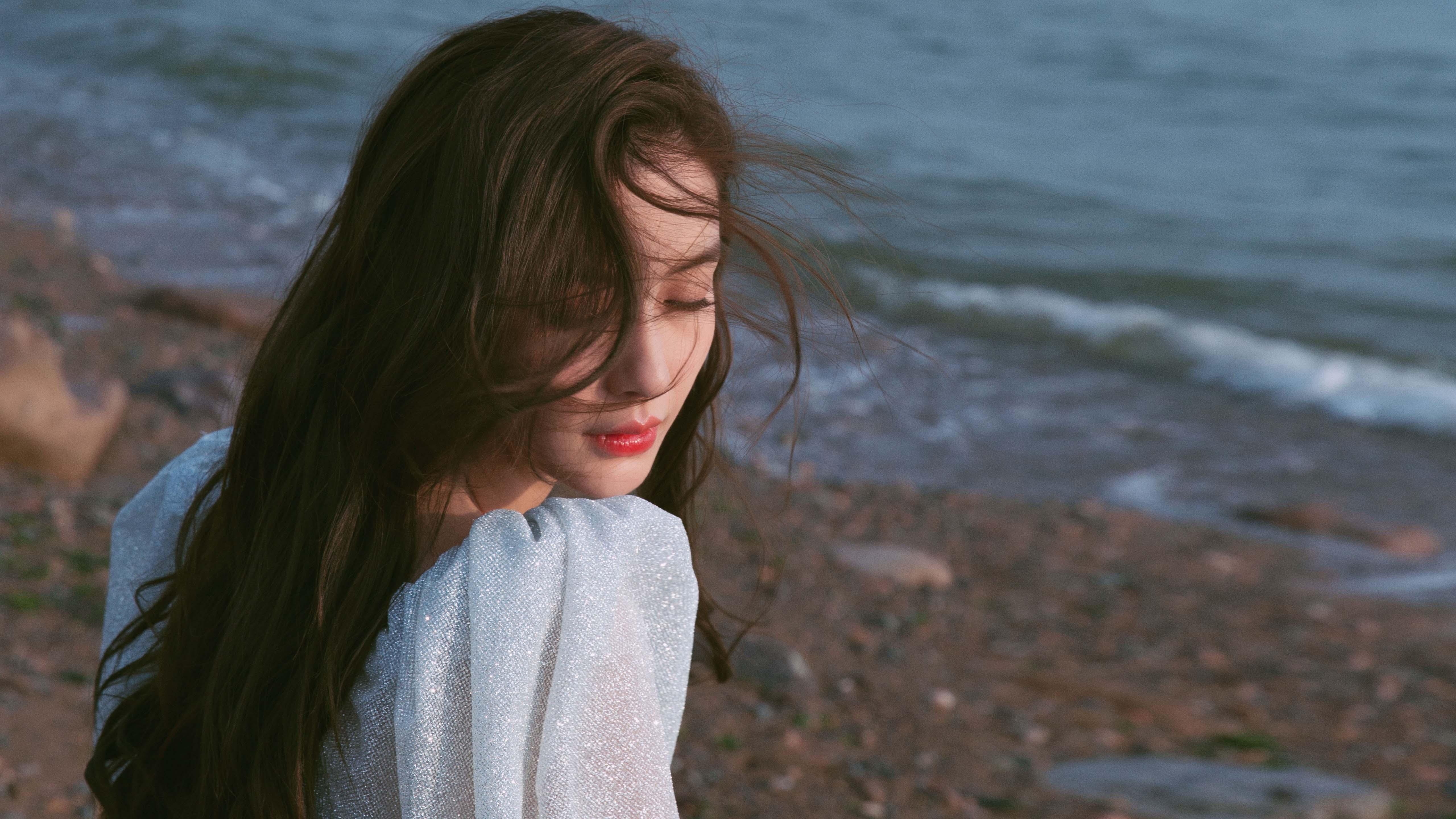 卡尔松来袭!樊振东德甲迎生死战,今晚20点见分晓,樊振东vs费格尔